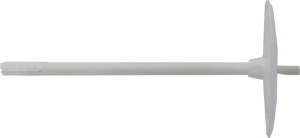 Afbeelding - https-www-ez-catalog-nl-Asset-5b89703421df43029a4fd71cbae6834f-ImageFullSize-1515132-1-jpg